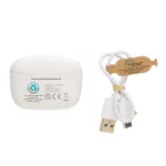 RCS-ujrahaszn-muanyag-Liberty-Pro-vezetek-nelk-ful