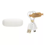 RCS-ujrahaszn-muanyag-Liberty-Pro-vezetek-nelk-ful