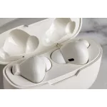 RCS-ujrahaszn-muanyag-Liberty-Pro-vezetek-nelk-ful