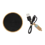 RCS-ujrah-muanyag-bambusz-3W-os-vezetek-nelkuli-ha