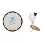 RCS-ujrah-muanyag-bambusz-3W-os-vezetek-nelkuli-ha