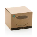 RCS-ujrah-muanyag-bambusz-3W-os-vezetek-nelkuli-ha