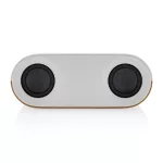 Oregon-RCS-ujrahaszn-muanyag-es-parafa-10W-os-hang