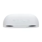 Oregon-RCS-ujrahaszn-muanyag-es-parafa-10W-os-hang