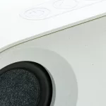 Oregon-RCS-ujrahaszn-muanyag-es-parafa-10W-os-hang