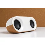 Oregon-RCS-ujrahaszn-muanyag-es-parafa-10W-os-hang