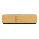 Wynn-10W-os-bambusz-vezetek-nelkuli-hangszoro