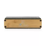 Wynn-10W-os-bambusz-vezetek-nelkuli-hangszoro