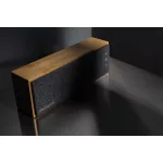 Wynn-10W-os-bambusz-vezetek-nelkuli-hangszoro