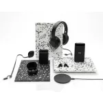 RSC-standard-ujrahasznositott-muanyag-fejhallgato