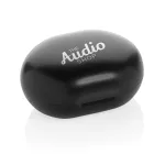 RSC-standard-ujrahasznositott-muanyag-TWS-fulhallg