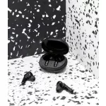 RSC-standard-ujrahasznositott-muanyag-TWS-fulhallg