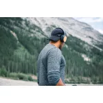 RCS-es-bambusz-Elite-vezetek-nelkuli-fejhallgato