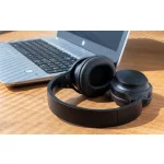 RCS-ujrahaszn-muanyag-Elite-vezetek-nelkuli-fejhal