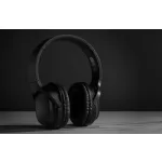 RCS-ujrahaszn-muanyag-Elite-vezetek-nelkuli-fejhal