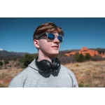 RCS-ujrahaszn-muanyag-Elite-vezetek-nelkuli-fejhal