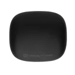 Urban-Vitamin-Byron-ENC-fulhallgato