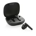 Urban-Vitamin-Byron-ENC-fulhallgato