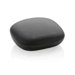 Urban-Vitamin-Byron-ENC-fulhallgato