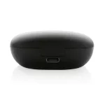 Urban-Vitamin-Byron-ENC-fulhallgato