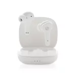 Urban-Vitamin-Byron-ENC-fulhallgato