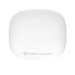 Urban-Vitamin-Byron-ENC-fulhallgato