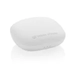 Urban-Vitamin-Byron-ENC-fulhallgato