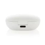 Urban-Vitamin-Byron-ENC-fulhallgato