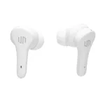 Urban-Vitamin-Byron-ENC-fulhallgato