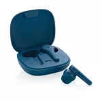 Urban-Vitamin-Byron-ENC-fulhallgato