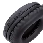 Urban-Vitamin-Belmont-vezetek-nelkuli-fejhallgato