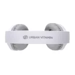 Urban-Vitamin-Belmont-vezetek-nelkuli-fejhallgato