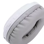 Urban-Vitamin-Belmont-vezetek-nelkuli-fejhallgato