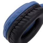 Urban-Vitamin-Belmont-vezetek-nelkuli-fejhallgato