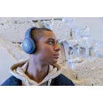 Urban-Vitamin-Belmont-vezetek-nelkuli-fejhallgato