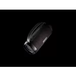 RCS-ujrahasznositott-muanyag-Soundboom-vizallo-6W