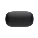 Urban-Vitamin-Palm-Springs-RCS-ujrah-muanyag-ENC-f