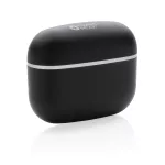 RCS-ujrahasznositott-muanyag-Swiss-Peak-TWS-fulhal