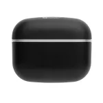 RCS-ujrahasznositott-muanyag-Swiss-Peak-TWS-fulhal