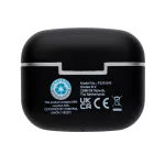 RCS-ujrahasznositott-muanyag-Swiss-Peak-TWS-fulhal