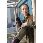 Urban-Vitamin-Berkeley-IPX7-vizallosagu-hangszoro