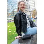 Urban-Vitamin-Berkeley-IPX7-vizallosagu-hangszoro