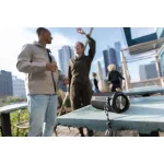 Urban-Vitamin-Berkeley-IPX7-vizallosagu-hangszoro