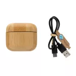 RCS-ujrahasznositott-muanyag-es-bambusz-TWS-fulhal