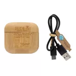 RCS-ujrahasznositott-muanyag-es-bambusz-TWS-fulhal