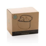 RCS-ujrahasznositott-muanyag-es-bambusz-TWS-fulhal