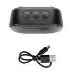 RCS-ujrahasznositott-muanyag-Soundbox-3W-os-hangsz