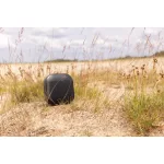 RCS-ujrahasznositott-muanyag-Soundbox-3W-os-hangsz