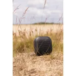 RCS-ujrahasznositott-muanyag-Soundbox-3W-os-hangsz