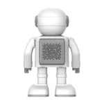 Robert-a-tancolo-robot-hangszoro